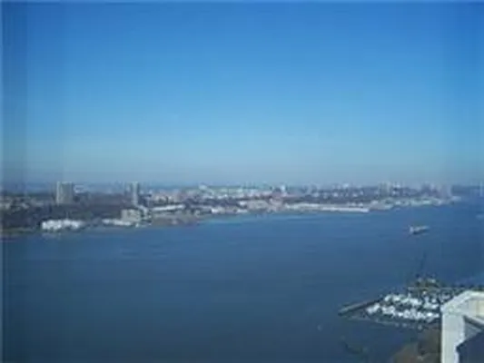 Rented by Douglas Elliman | media 11