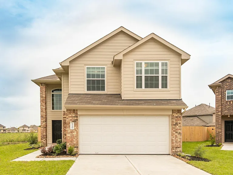 17126 Andrew Nook Ln — Photo 1