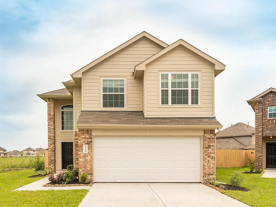 17126 Andrew Nook Ln