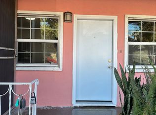 930 E 1st St UNIT 1, Long Beach, CA 90802