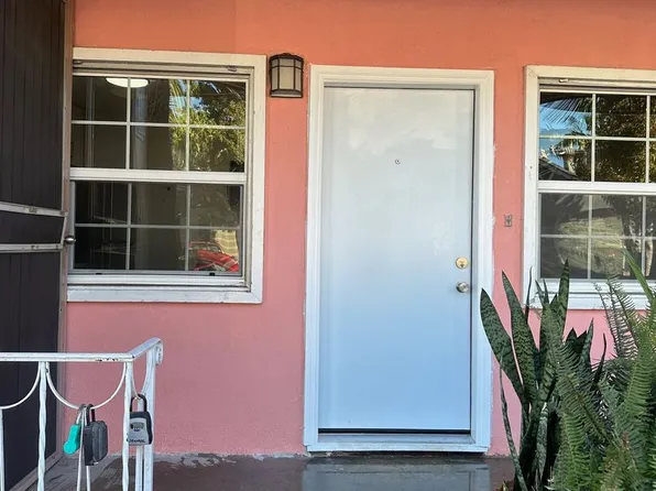 930 E 1st St Unit 1, Long Beach, CA 90802