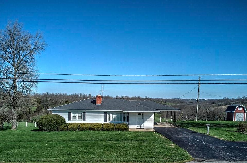 1st image of 2320 Knoxville Rd