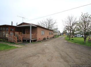 2531 E Gregory Rd, Central Point, OR 97502