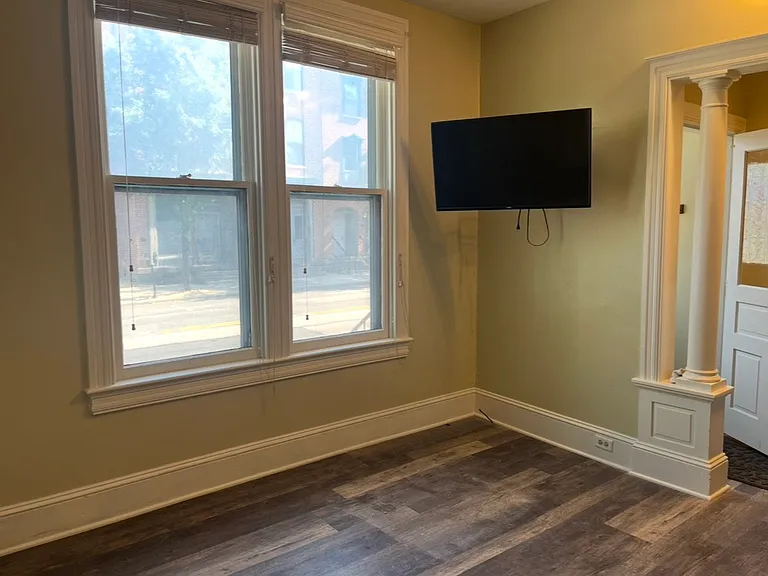134 Chambersburg St #2 — Photo 3