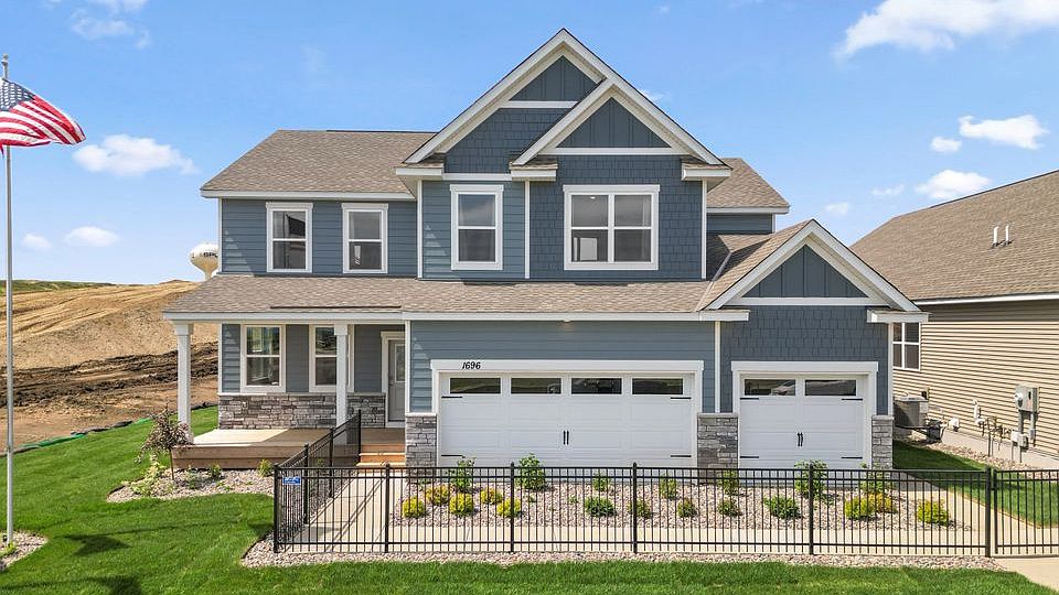 Subdivision Image 0