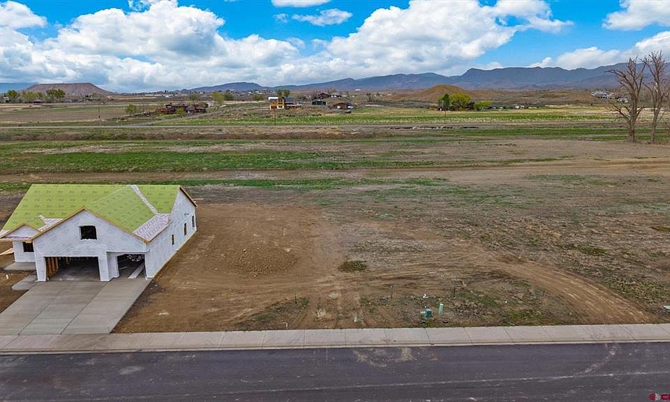 1st image of TBD Lot 23 Apple Grove Street