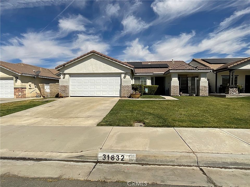 1st image of 31832 Granville Dr