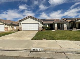31832 Granville Dr, Winchester, CA 92596
