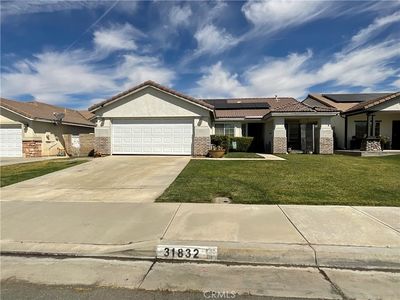 31832 Granville Dr, Winchester, CA, 92596