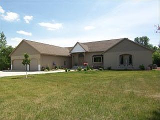 1st image of 4578 S County Road 45