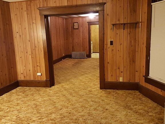 3rd image of 507 N Elson St APT 1