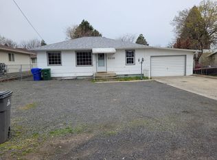 3228 5th St, Lewiston, ID 83501