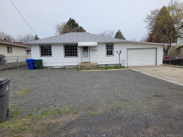 3228 5th St, Lewiston, ID 83501