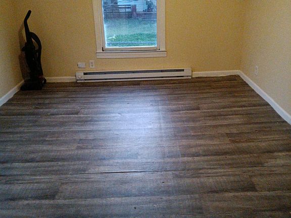 4th image of 1622 W McFarland Ave