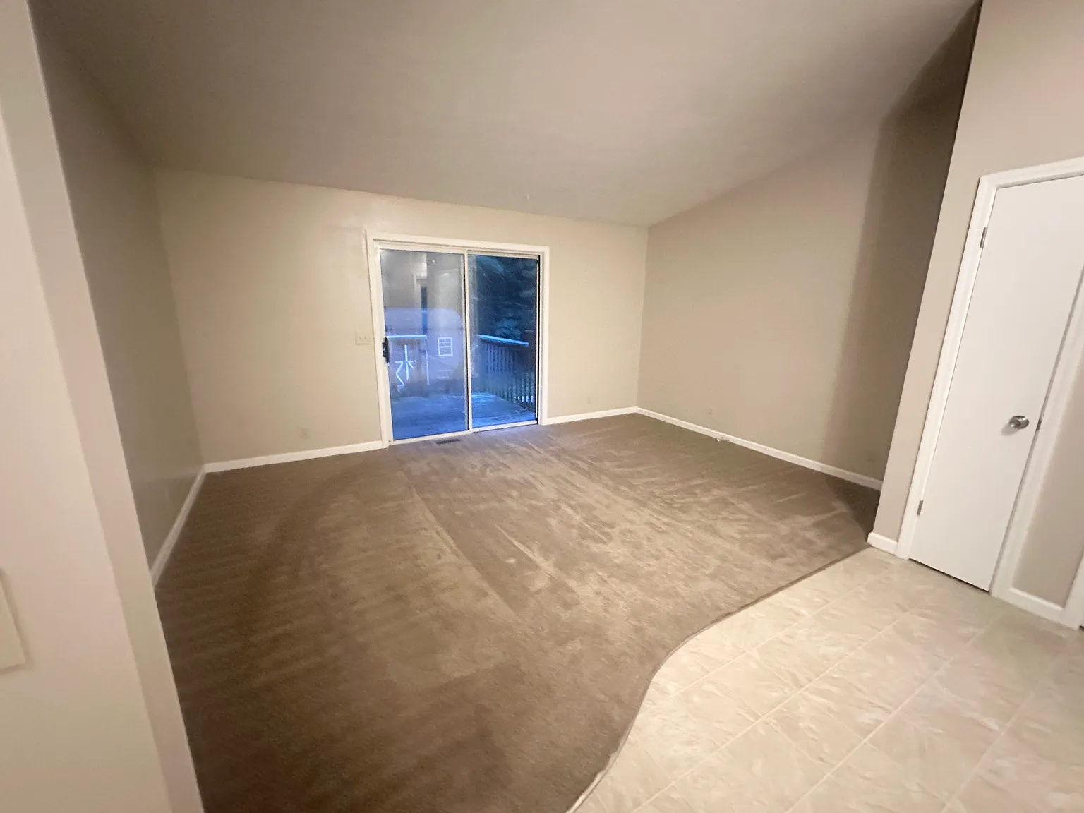 16488 Taft Rd — Photo 3