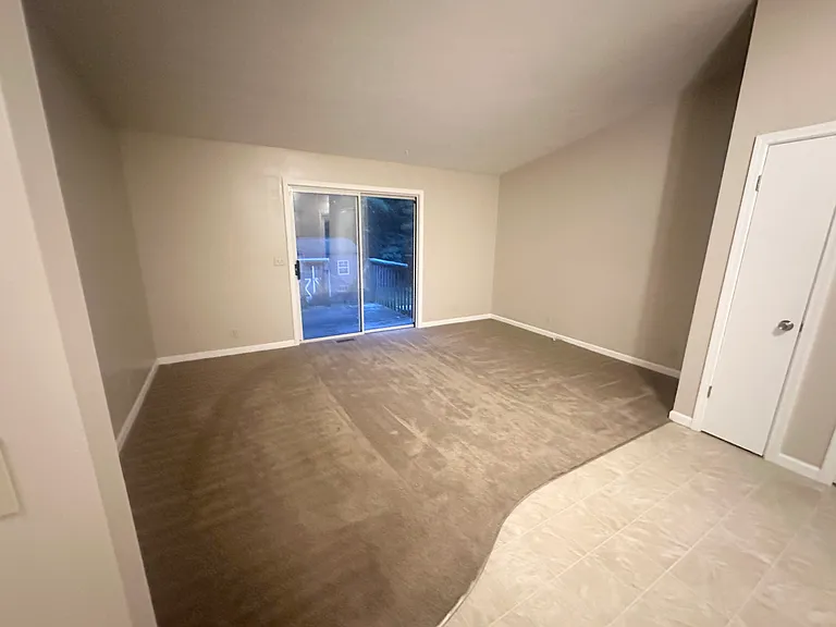 16488 Taft Rd — Photo 3