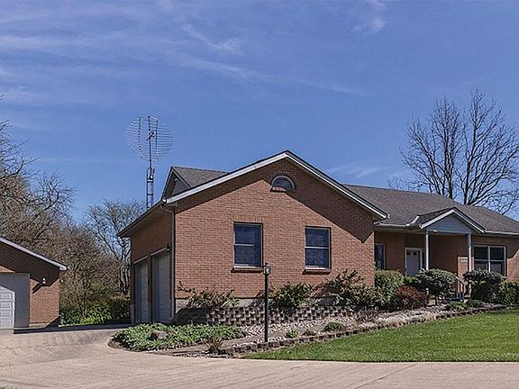 2nd image of 6164 Woodwind Ct