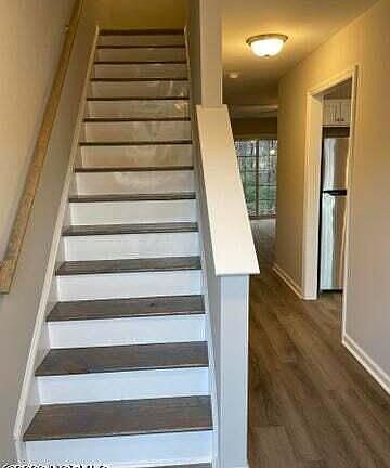 4th image of 4128 Brook Creek Ln #A