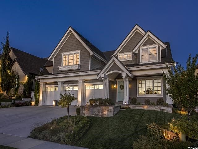 1st image of 3599 S Tanner Gardens Ct