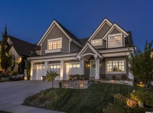 3599 S Tanner Gardens Ct, Millcreek, UT 84109