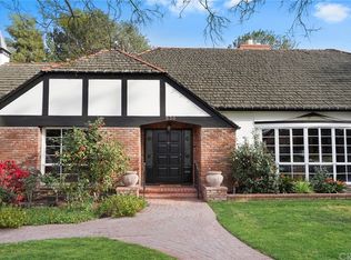 930 W River Ln, Santa Ana, CA 92706