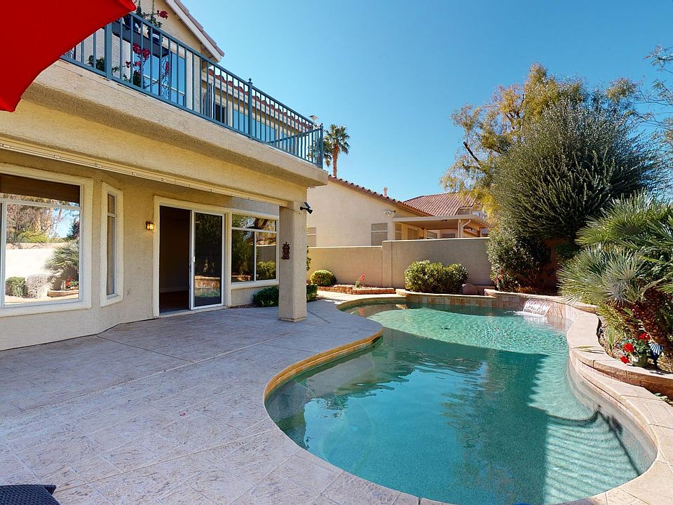 1st image of 8404 Desert Quail Dr