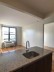 Rented by City Vista Inc