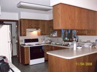 411 Robinson St, Georgetown, DE 19947