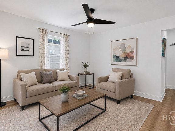 4th image of 1226 W 51st Street