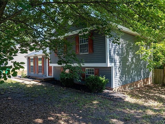 5th image of 2812 Farm Creek Dr