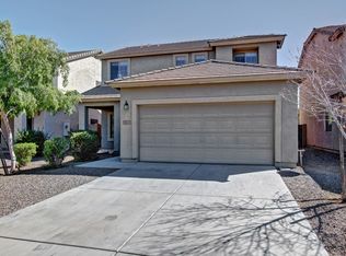 41485 N Salix Dr, San Tan Valley, AZ 85140