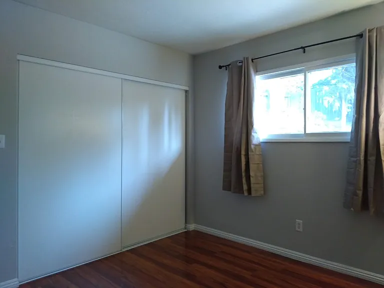 3024 Wendell Way — Photo 14