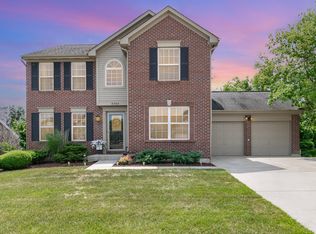 8989 Richmond Rd, Union, KY 41091