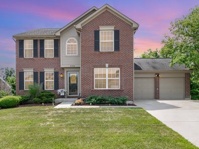 8989 Richmond Rd, Union, KY, 41091