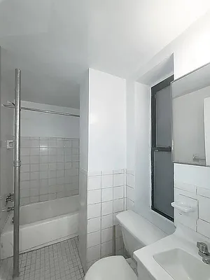 Rented by Metropolitan Property Group | media 6