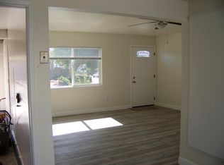 12800 Amber Hill Ln, Poway, CA 92064