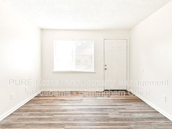 5th image of 8017 1st Ave S APT D