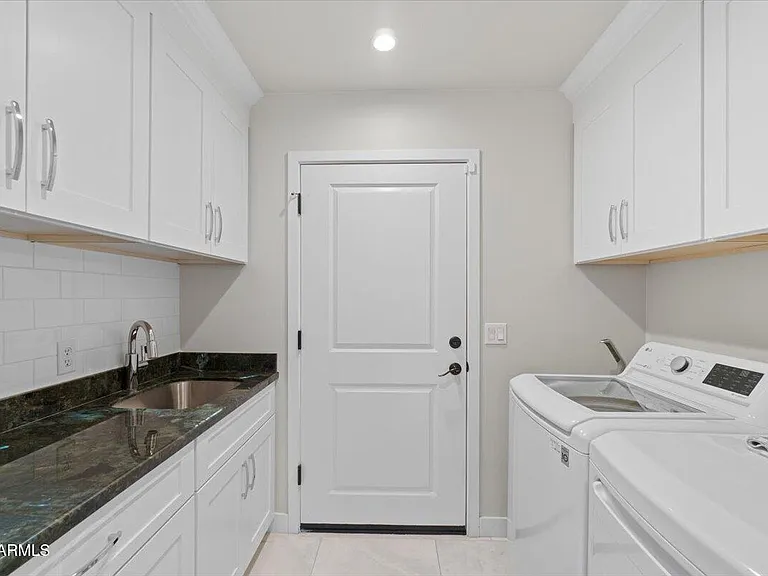7799 E Oakshore Dr — Photo 15