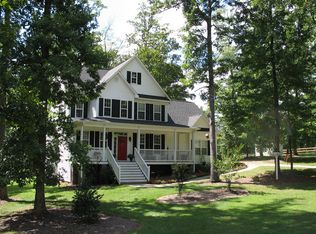 317 SW Pleasant St, Ankeny, IA 50023