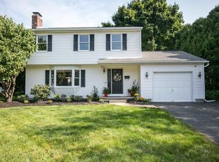 221 Western Ave, Westfield, MA 01085