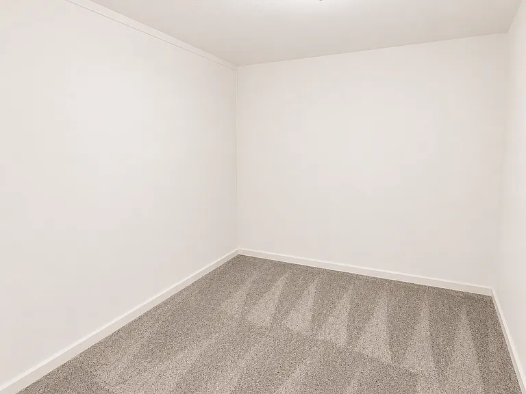 2801 W Glenrosa Ave — Photo 11