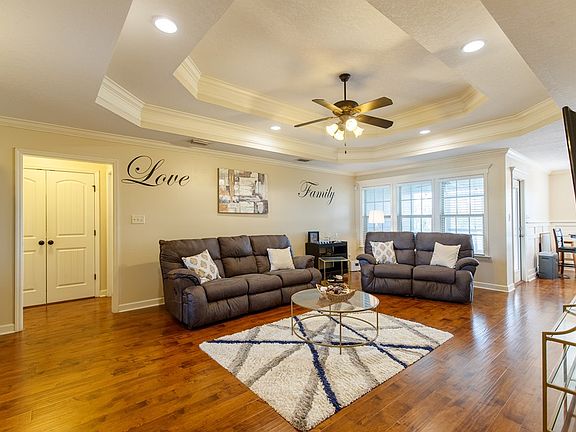 5th image of 4049 Nelson Hill Pl
