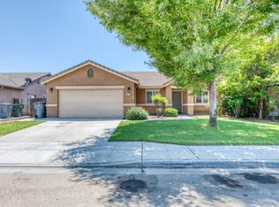 6413 E Braly Ave, Fresno, CA