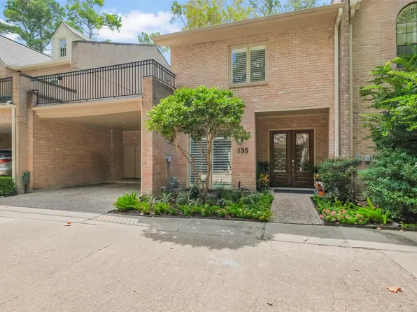 201 Vanderpool Ln APT 135, Houston, TX 77024