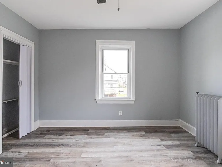 3401 W Rogers Ave #1 — Photo 22