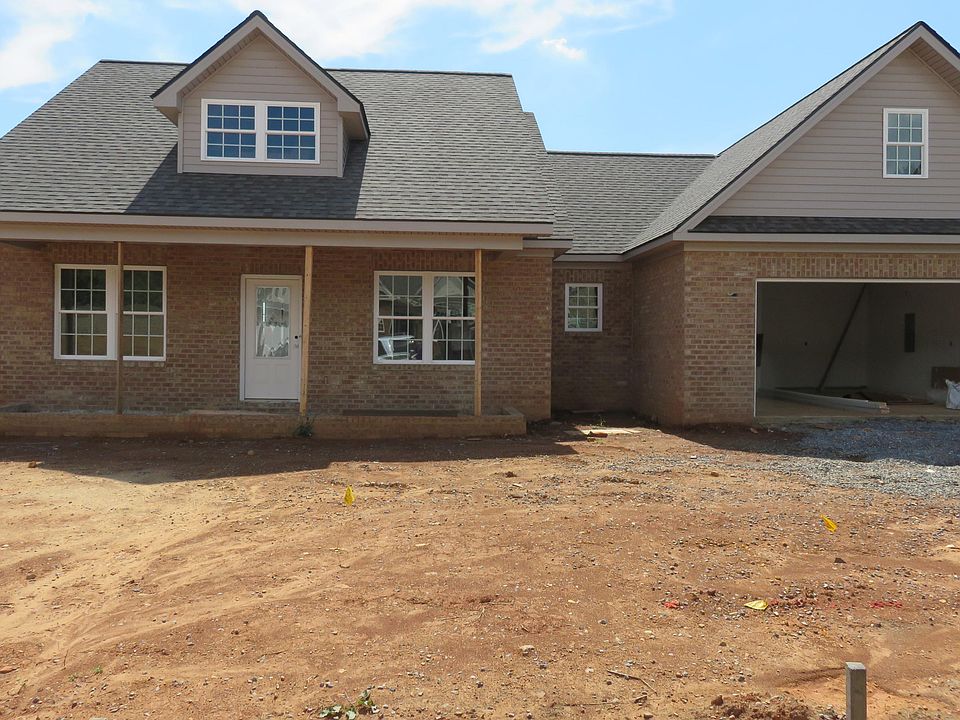 154 N Oaks Dr, Salem, VA 24153 Zillow