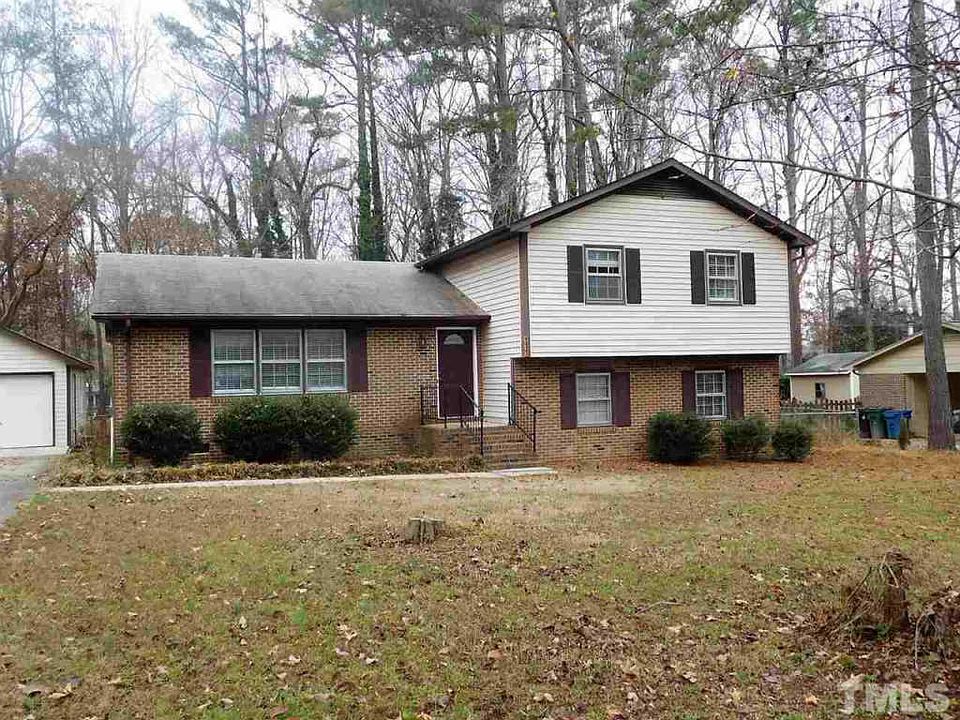1st image of 4421 Sunny Ct