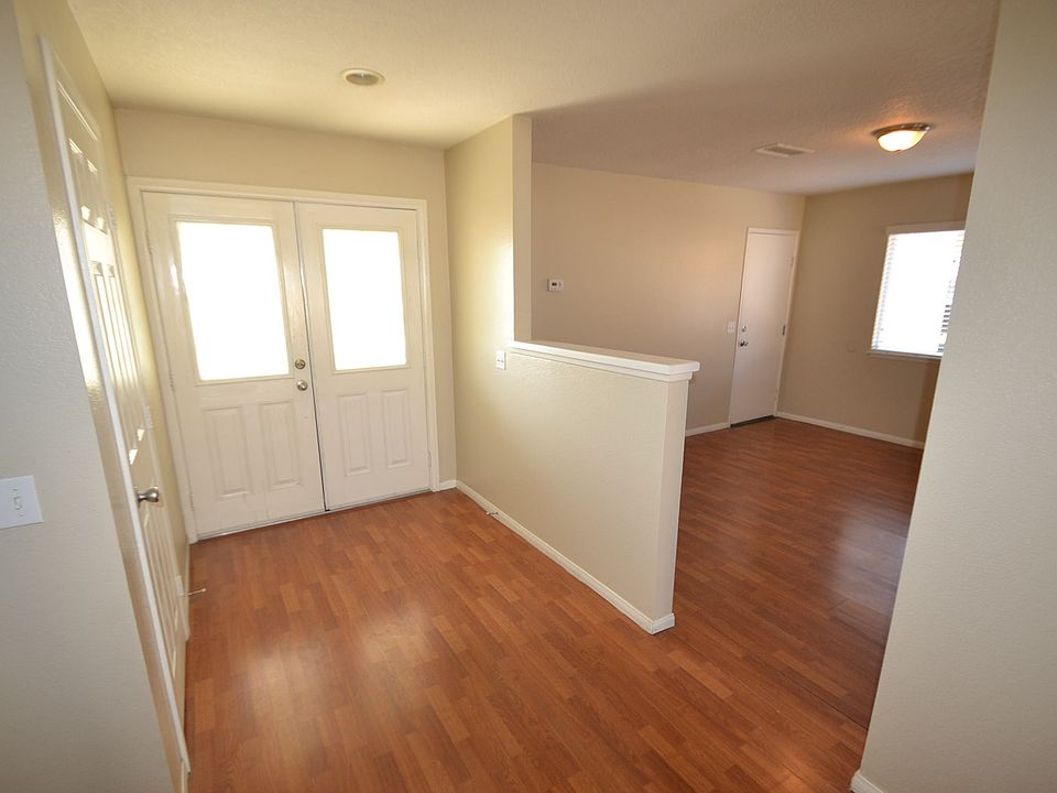 1st image of 7493 Kaiser Ave