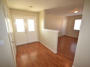 7493 Kaiser Ave, Fontana, CA 92336