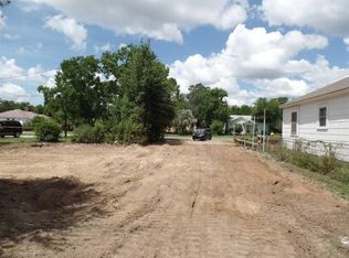 1207 Poppy Ave, Perdido Key, FL 32507